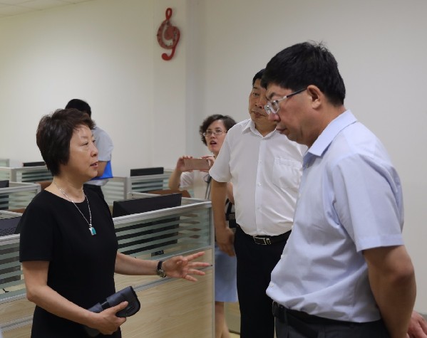 哈市人口总数_哈尔滨单身群体调查(3)