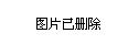 美国失能人口统计_美国人口思维导图(3)